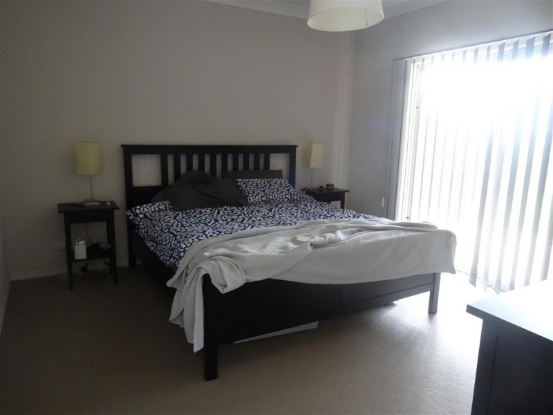 39 Bimini Crescent, Mawson Lakes SA 5095