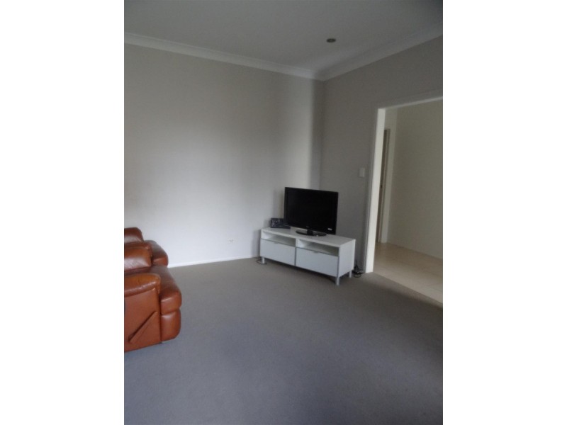 39 Bimini Crescent, Mawson Lakes SA 5095