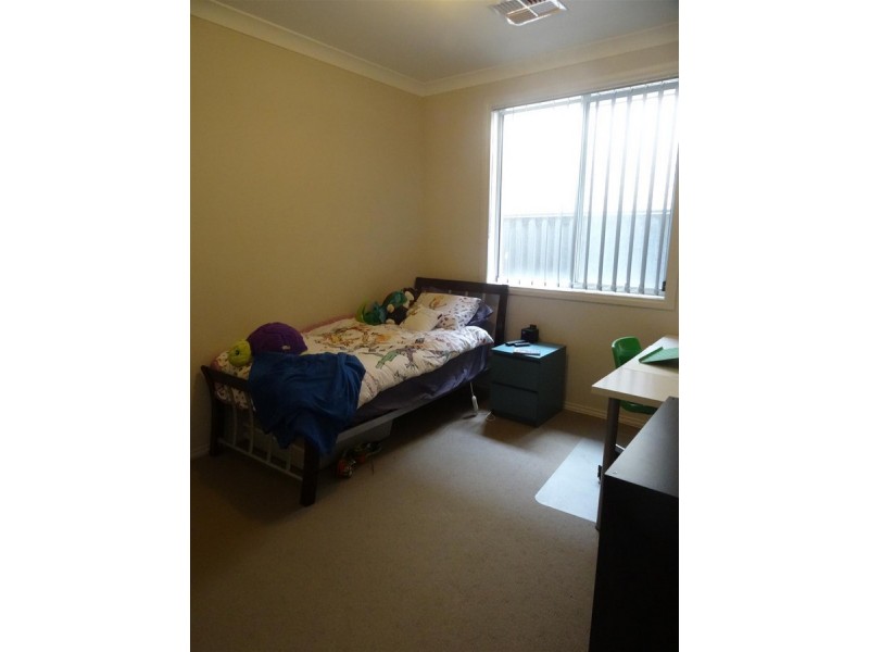 39 Bimini Crescent, Mawson Lakes SA 5095