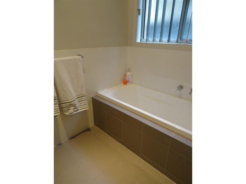 39 Bimini Crescent, Mawson Lakes SA 5095