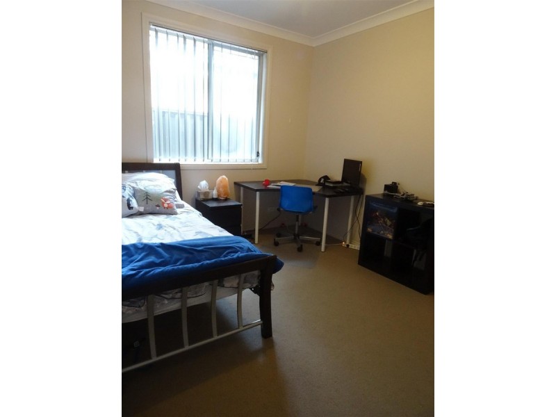 39 Bimini Crescent, Mawson Lakes SA 5095