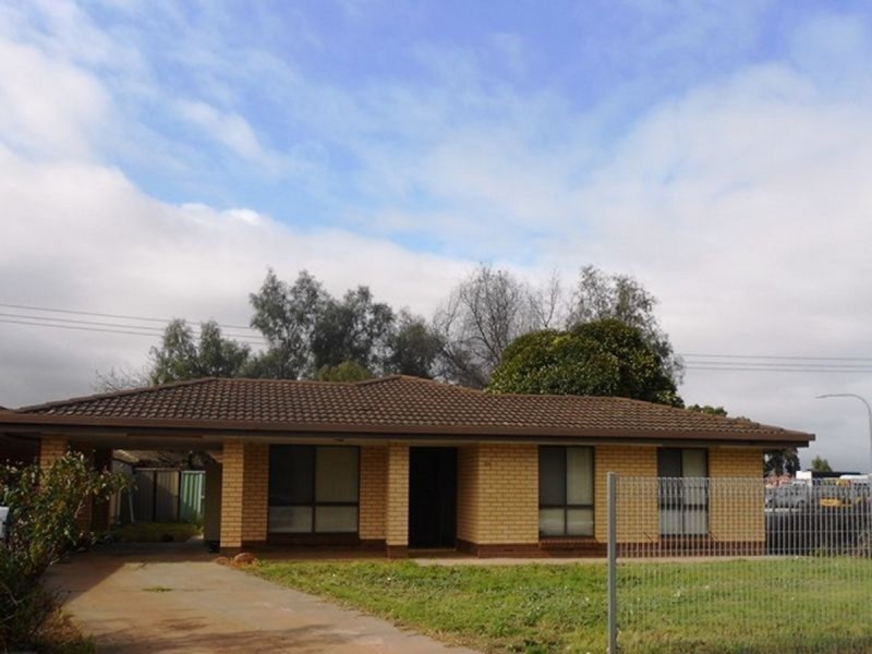36 Kerry Street, Salisbury Downs SA 5108