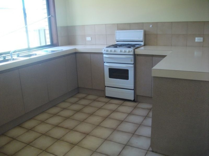 36 Kerry Street, Salisbury Downs SA 5108