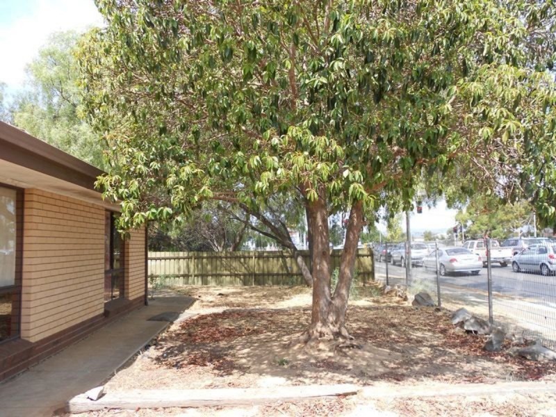 36 Kerry Street, Salisbury Downs SA 5108