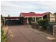 9 Hahn Court, Parafield Gardens SA 5107