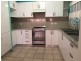 9 Hahn Court, Parafield Gardens SA 5107