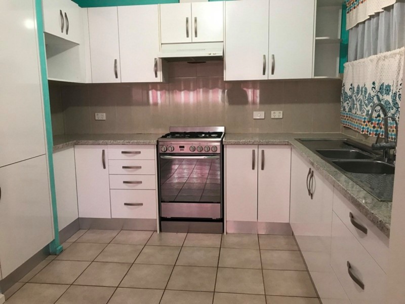 9 Hahn Court, Parafield Gardens SA 5107