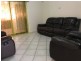 9 Hahn Court, Parafield Gardens SA 5107