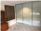 9 Hahn Court, Parafield Gardens SA 5107