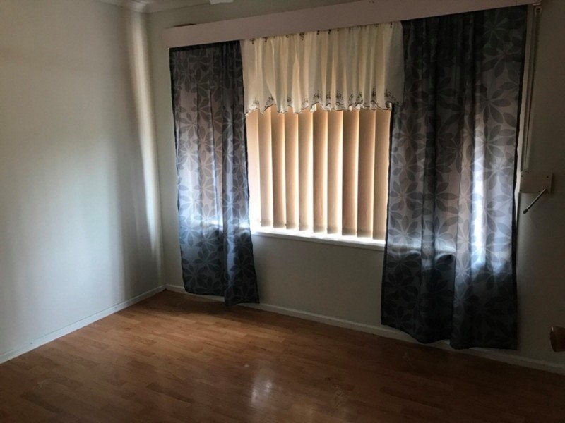 9 Hahn Court, Parafield Gardens SA 5107