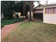 9 Hahn Court, Parafield Gardens SA 5107