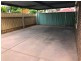 9 Hahn Court, Parafield Gardens SA 5107