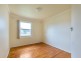 4 Orana Street, Brahma Lodge SA 5109