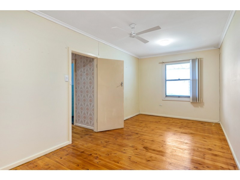 4 Orana Street, Brahma Lodge SA 5109