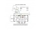 4 Orana Street, Brahma Lodge SA 5109 Floorplan