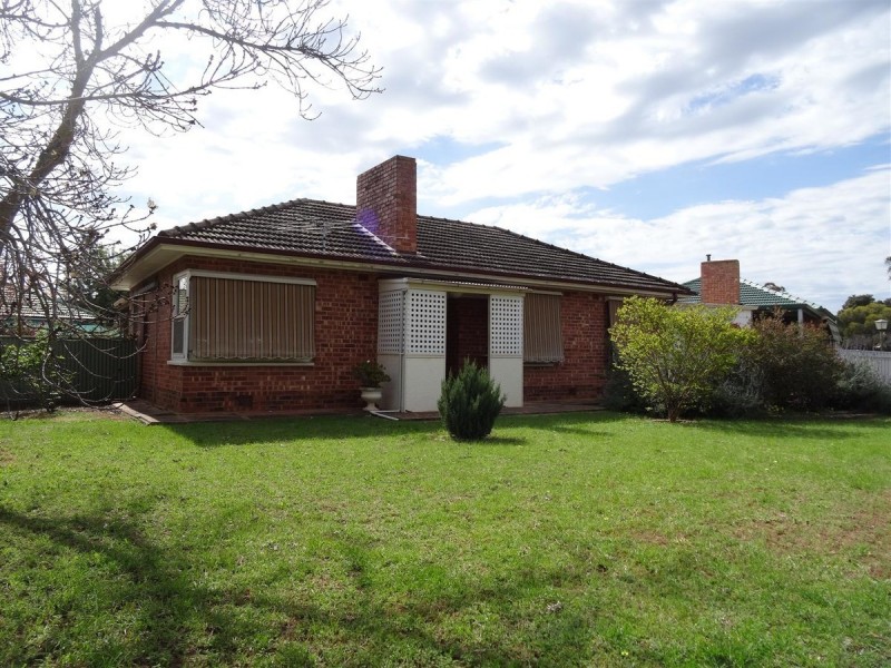 24 Enford Street, Elizabeth SA 5112