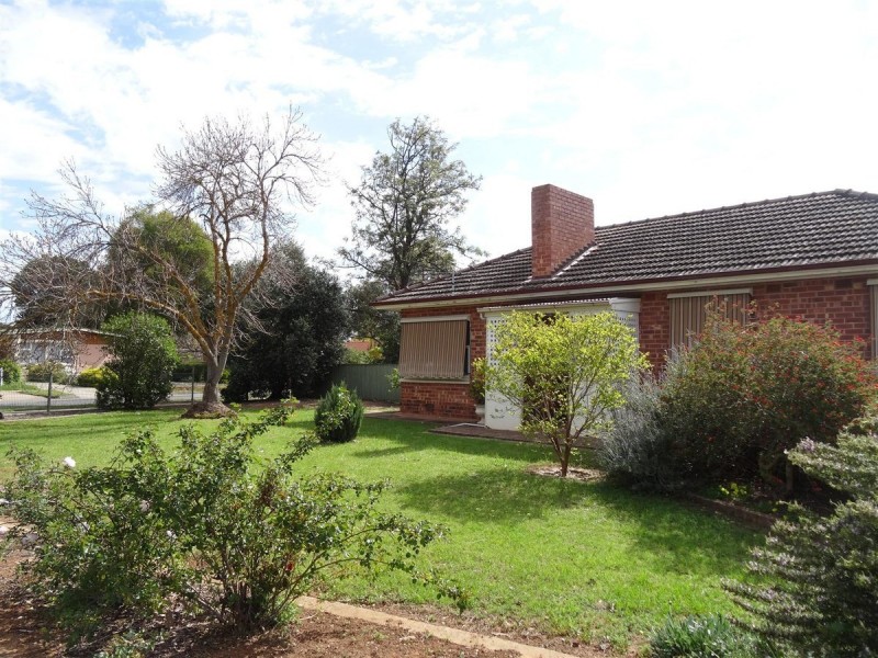 24 Enford Street, Elizabeth SA 5112