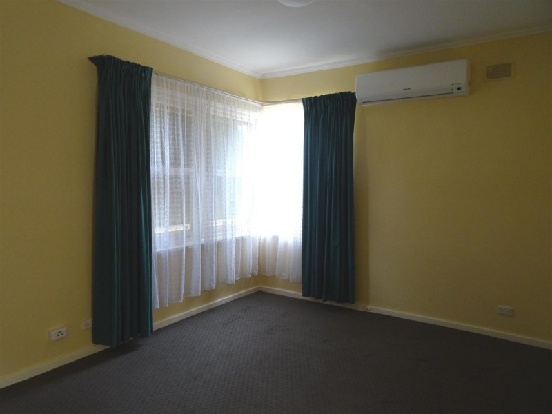 24 Enford Street, Elizabeth SA 5112