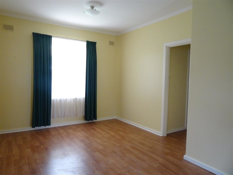 24 Enford Street, Elizabeth SA 5112