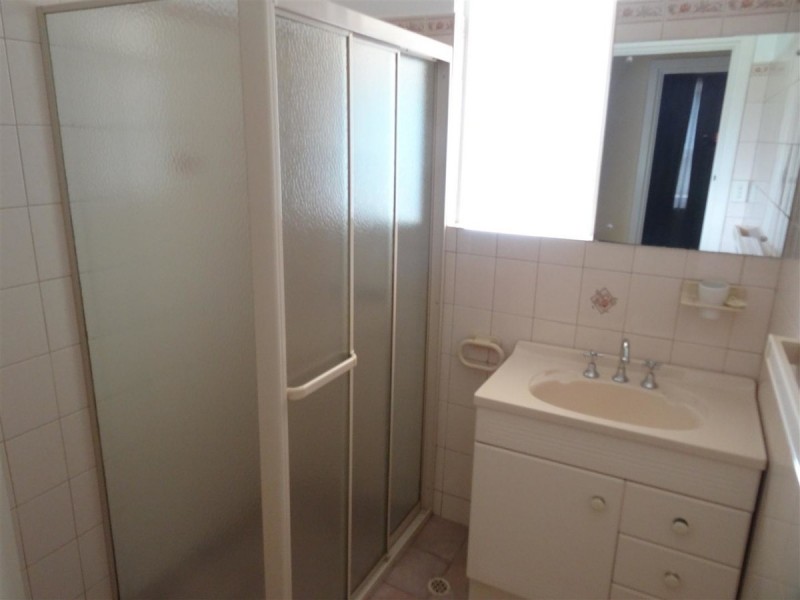 24 Enford Street, Elizabeth SA 5112