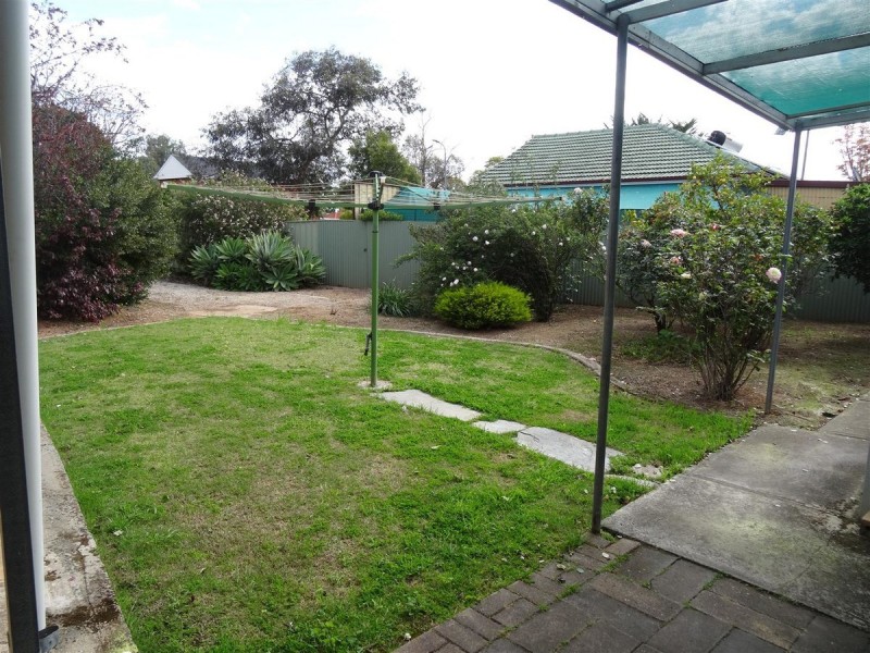 24 Enford Street, Elizabeth SA 5112