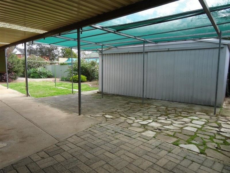 24 Enford Street, Elizabeth SA 5112