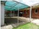 24 Enford Street, Elizabeth SA 5112