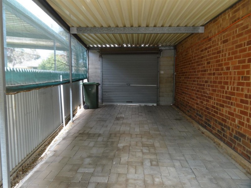 24 Enford Street, Elizabeth SA 5112