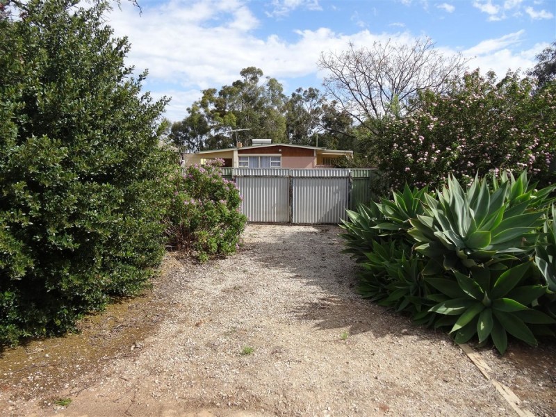 24 Enford Street, Elizabeth SA 5112