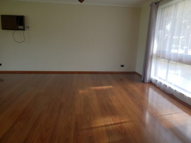 14 Weaver Street, Paralowie SA 5108