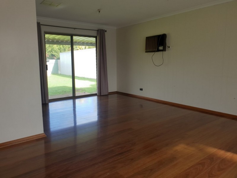 14 Weaver Street, Paralowie SA 5108