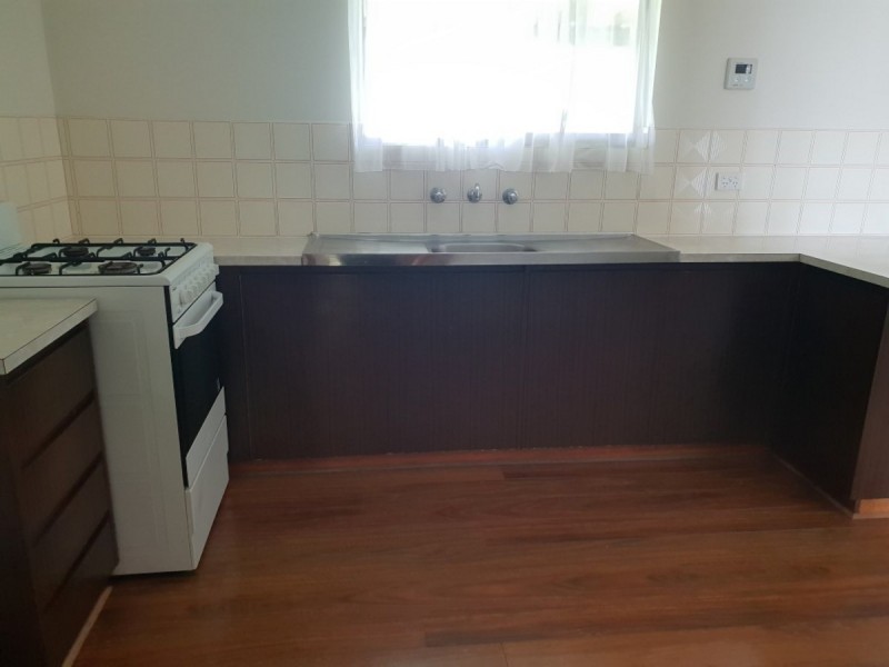 14 Weaver Street, Paralowie SA 5108