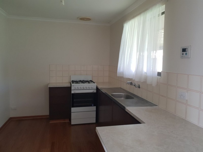 14 Weaver Street, Paralowie SA 5108