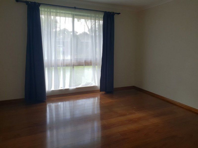 14 Weaver Street, Paralowie SA 5108