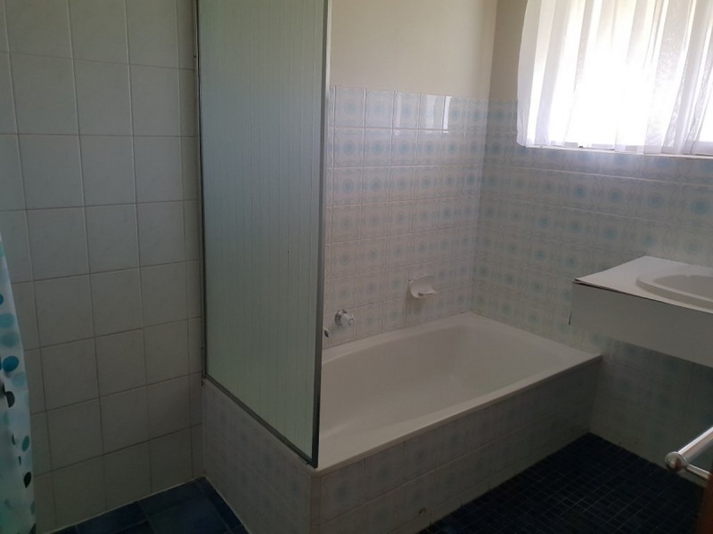 14 Weaver Street, Paralowie SA 5108