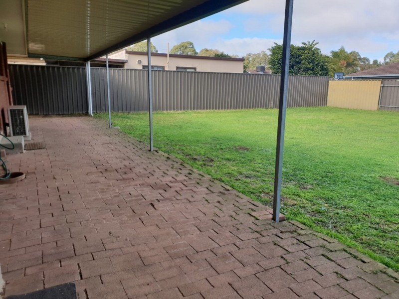 14 Weaver Street, Paralowie SA 5108