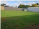 14 Weaver Street, Paralowie SA 5108
