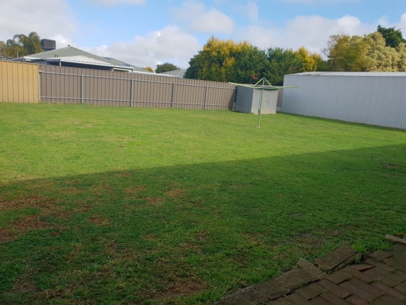 14 Weaver Street, Paralowie SA 5108