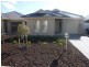 3 Ascot Circuit, Golden Grove SA 5125