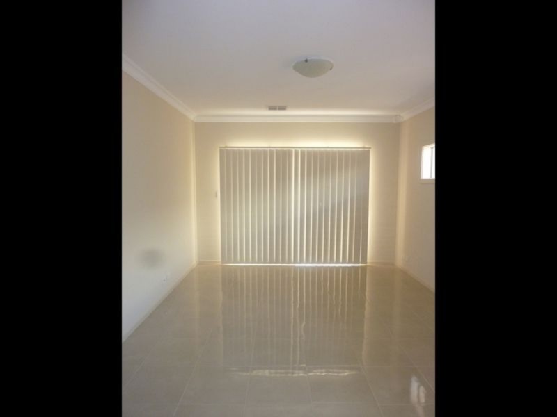 3 Ascot Circuit, Golden Grove SA 5125