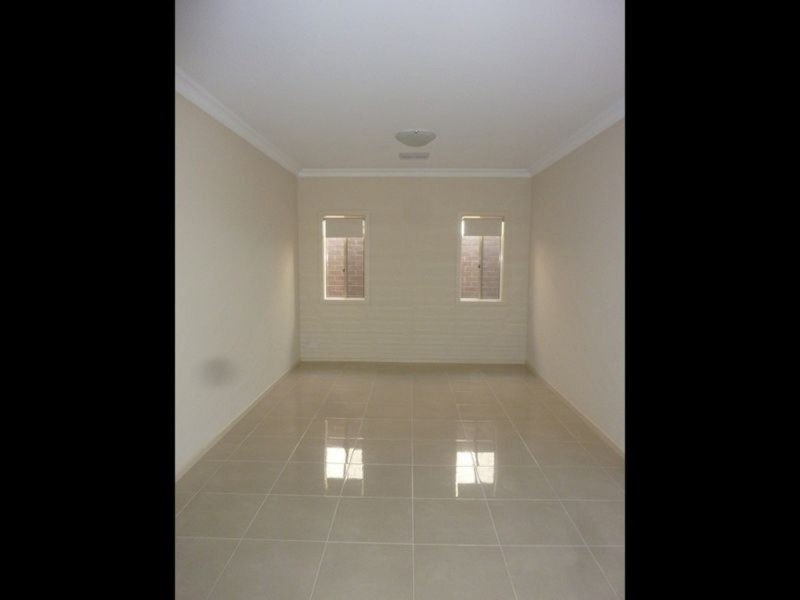 3 Ascot Circuit, Golden Grove SA 5125