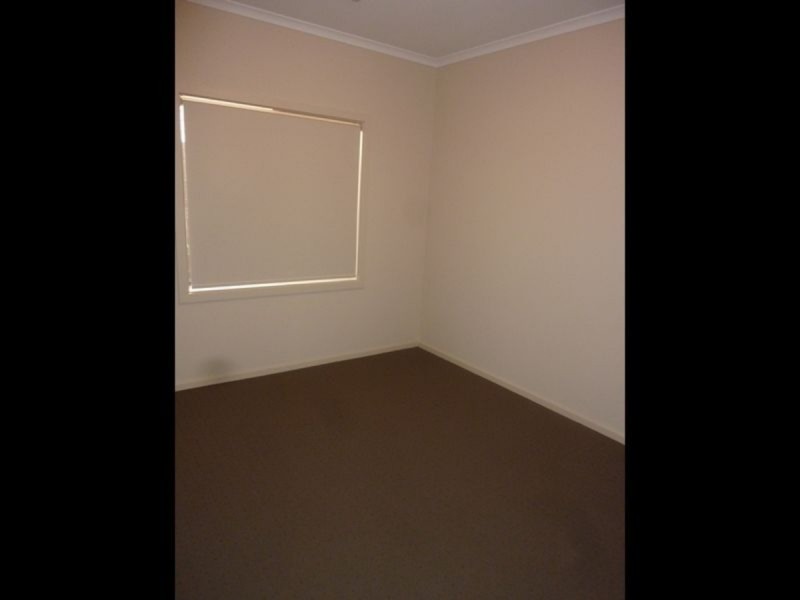 3 Ascot Circuit, Golden Grove SA 5125