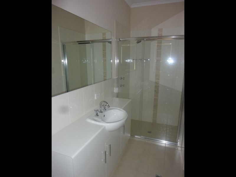 3 Ascot Circuit, Golden Grove SA 5125