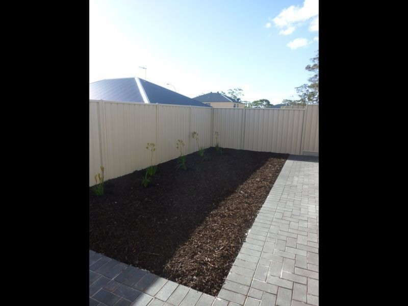 3 Ascot Circuit, Golden Grove SA 5125