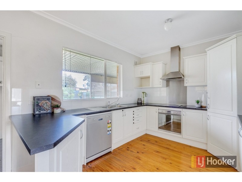 19 Williamson Road, Para Hills SA 5096