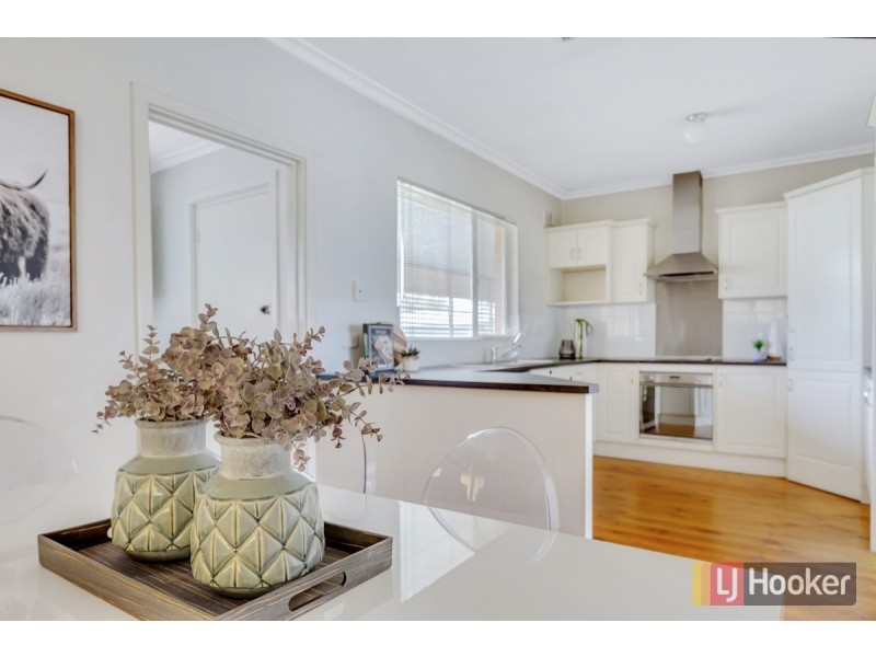 19 Williamson Road, Para Hills SA 5096