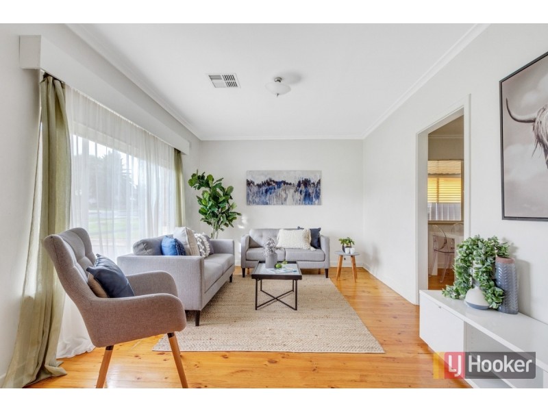 19 Williamson Road, Para Hills SA 5096