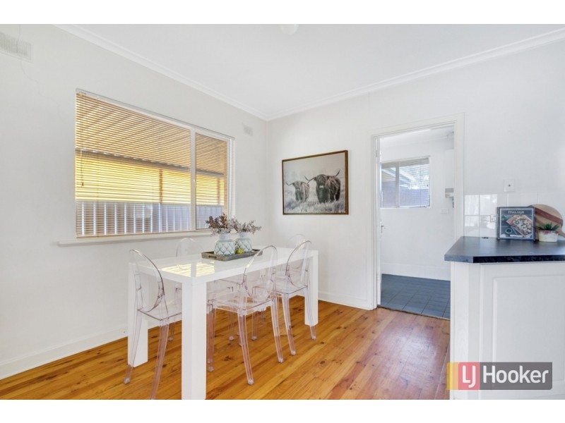 19 Williamson Road, Para Hills SA 5096