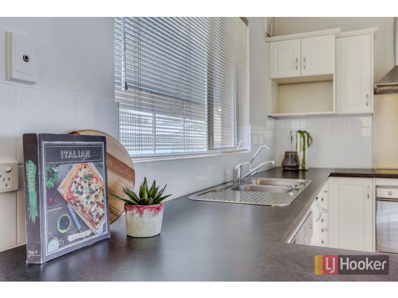 19 Williamson Road, Para Hills SA 5096