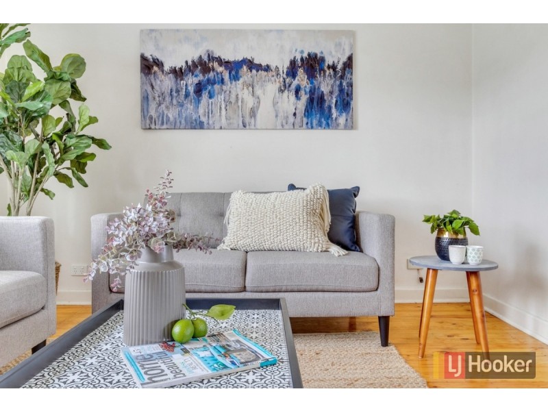 19 Williamson Road, Para Hills SA 5096